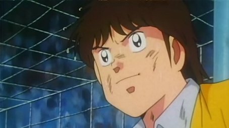 Episode 26 (1995) - Episode 26 poster and promotional image