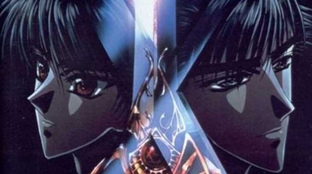 Episode 2 (2001) - Episode 2 poster and promotional image