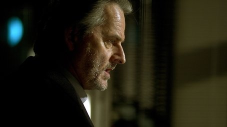 Double Bind (2) (2007) - Episode 10 poster and promotional image