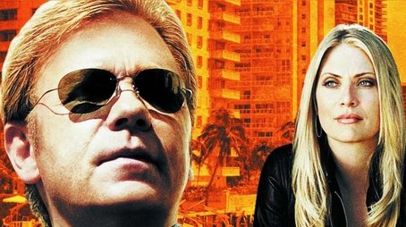 Season 6 (2007) - Season 6 poster and promotional image