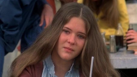 Dear Ms. Dinah (1978) - Episode 18 poster and promotional image