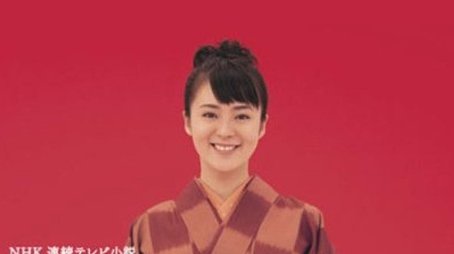 Chiritotechin (2007) poster
