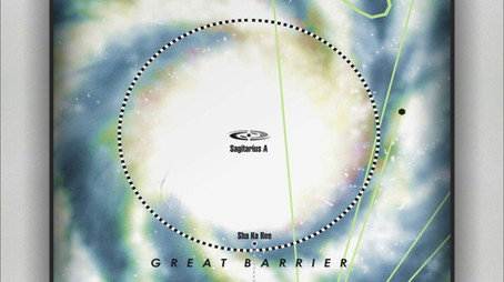 Star Trek: Evolutions Stagione 1