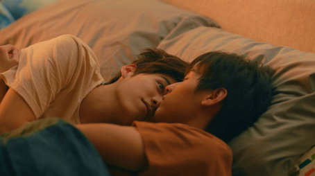 แปลรักฉันด้วยใจเธอ Сезон 2