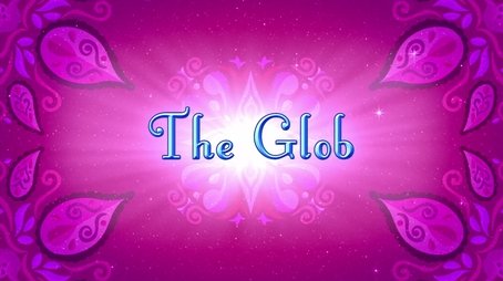 The Glob (2016) - Episode 25 poster and promotional image