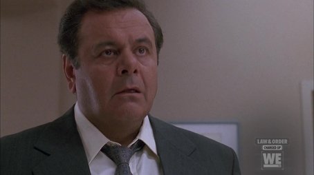 Misconception (1991) - Episode 6 poster and promotional image
