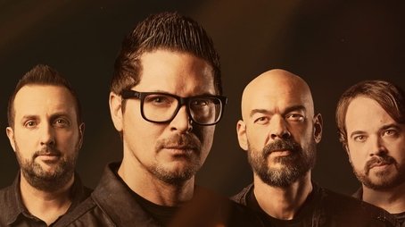 Season 22 (2021) - Season 22 poster and promotional image