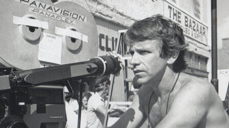 Filmy našeho dětství Sezóna 3