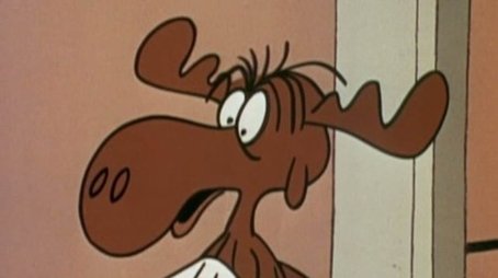 Metal Munching Mice 9/ The Vain Crow/ How to be a Hobo/ Sherman Decatur/ Metal Munching Mice 10 (1961) - Episode 23 poster and promotional image