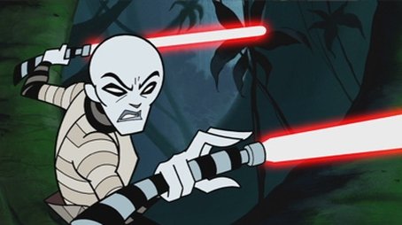 Episode 8