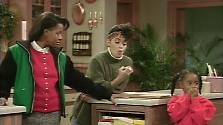 War Stories (1986) - Episode 11 poster and promotional image