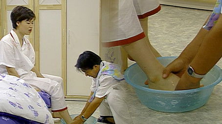 Episode 81 (1998) - Episode 81 poster and promotional image