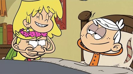 A Tale of Two Tables (2016) - Episode 10 poster and promotional image
