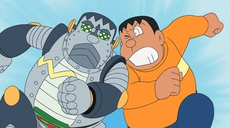 Episode 797