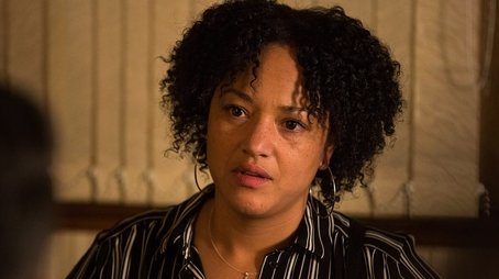12/08/2019 (2019) - Episode 129 poster and promotional image