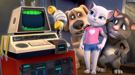 Friendly Customer Service (2015) - Episode 5 poster and promotional image