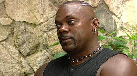 Veto Competition #11, Live Eviction #11 (2004) - Episode 29 poster and promotional image