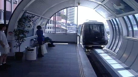 Rail Away Сезон 2