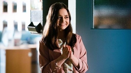 23/09/2021 (2021) - Episode 152 poster and promotional image