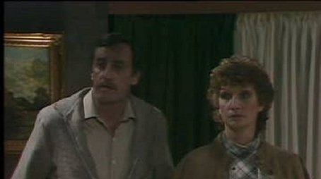 Episode 308 (1983) - Episode 134 poster and promotional image