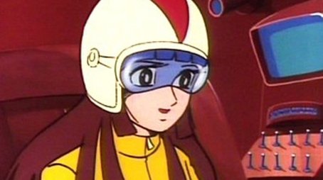 Episode 29
