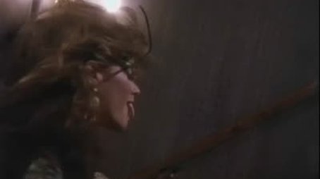 The Maker (1991) - Episode 23 poster and promotional image