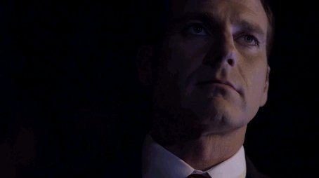 My Tortured Soul (2016) - Episode 20 poster and promotional image