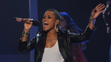The X Factor Stagione 2