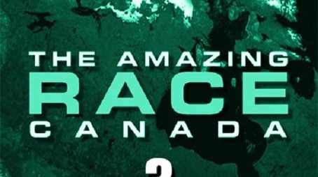 Season 3 (2015) - Season 3 poster and promotional image