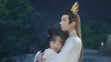 Episode 25 (2025) - Episode 25 poster and promotional image