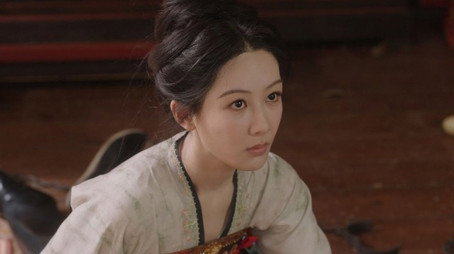 국색방화 시즌 2