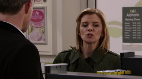 Monday, 14th January 2019 (Part 2) (2019) - Episode 13 poster and promotional image