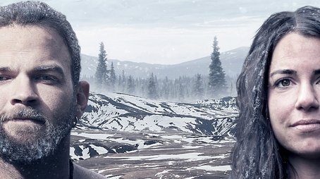 Season 10 (2019) - Season 10 poster and promotional image