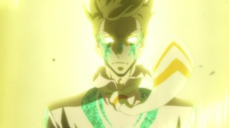 Bungo Stray Dogs123