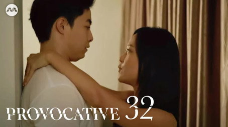Provocative Temporada 1