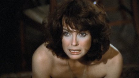 Winds of Vengeance (1978) - Episode 4 poster and promotional image