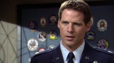 Avalon (1) (2005) - Episode 1 poster and promotional image