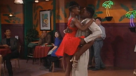 Living Single シーズン 2