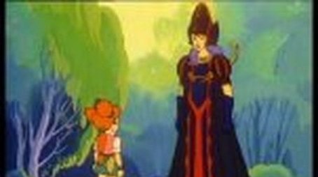 A Question of Conscience (1986) - Episode 44 poster and promotional image