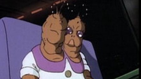 The Magnificent Kiwi (1986) - Episode 28 poster and promotional image