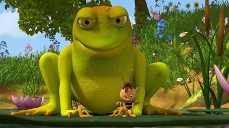 Theo (2017) - Episode 10 poster and promotional image