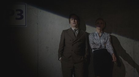 Better Call Saul11