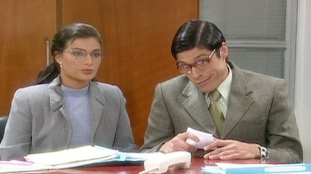 Episode 285