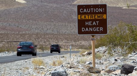 June 21, 2017 (2017) - Episode 123 poster and promotional image