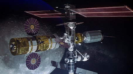 Secrets of the Universe Stagione 1