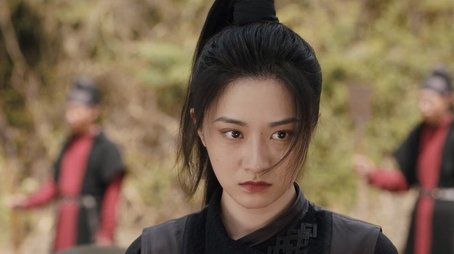 Episode 24 (2022) - Episode 24 poster and promotional image