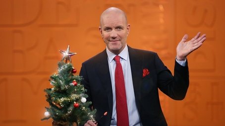 Season 47 Highlights (2022) - Episode 15 poster and promotional image