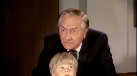 Marcus Welby, M.D. Évad 5