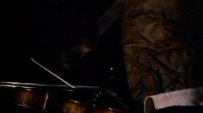 Symphony in B# (1988) - Episode 5 poster and promotional image