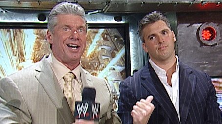 RAW 686 (2006) - Episode 29 poster and promotional image